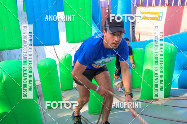 Buy your photos of the eventCorrida Insana 2019 - Curitiba on Fotop