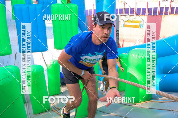 Buy your photos of the eventCorrida Insana 2019 - Curitiba on Fotop