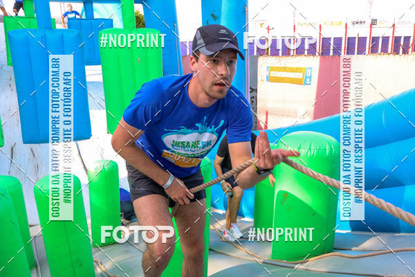 Buy your photos of the eventCorrida Insana 2019 - Curitiba on Fotop