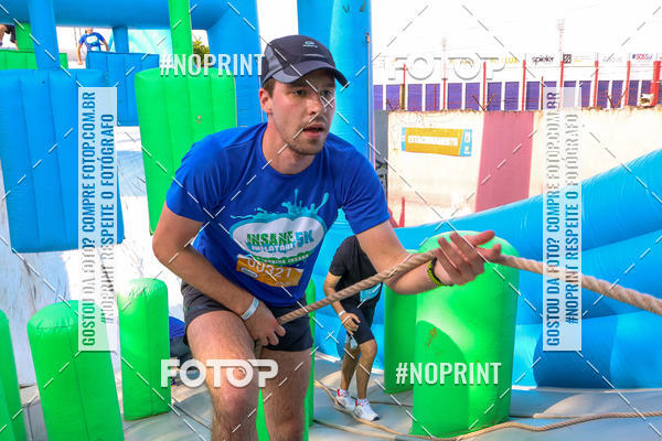 Buy your photos of the eventCorrida Insana 2019 - Curitiba on Fotop