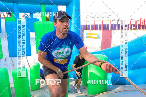 Buy your photos of the eventCorrida Insana 2019 - Curitiba on Fotop