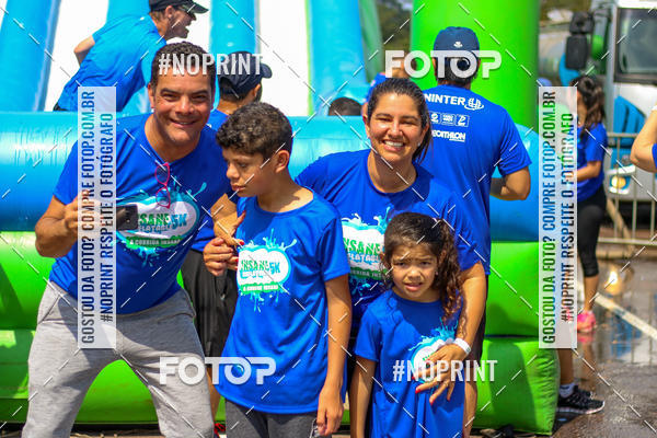 Buy your photos of the eventCorrida Insana 2019 - Curitiba on Fotop