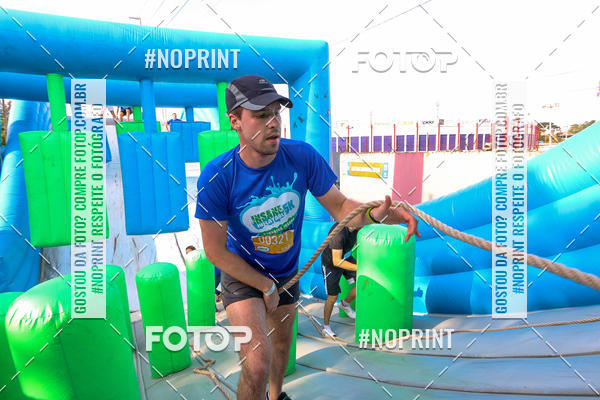 Buy your photos of the eventCorrida Insana 2019 - Curitiba on Fotop