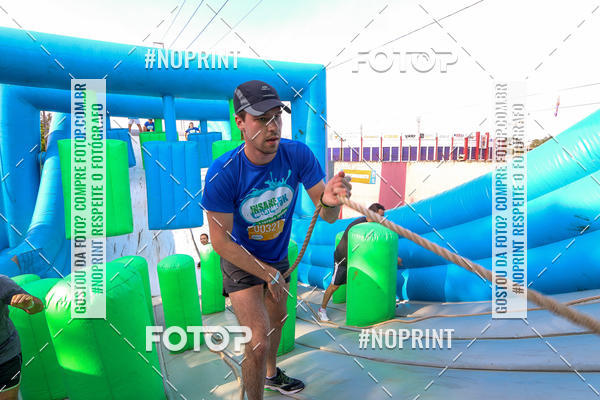 Buy your photos of the eventCorrida Insana 2019 - Curitiba on Fotop