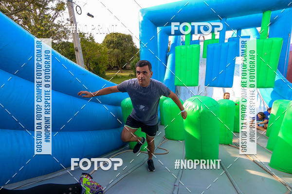 Buy your photos of the eventCorrida Insana 2019 - Curitiba on Fotop