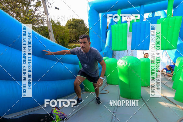 Buy your photos of the eventCorrida Insana 2019 - Curitiba on Fotop