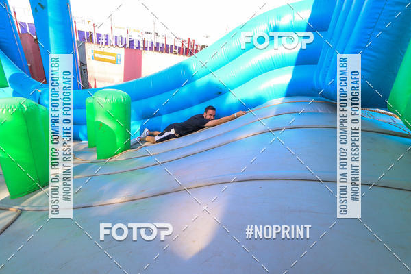 Buy your photos of the eventCorrida Insana 2019 - Curitiba on Fotop