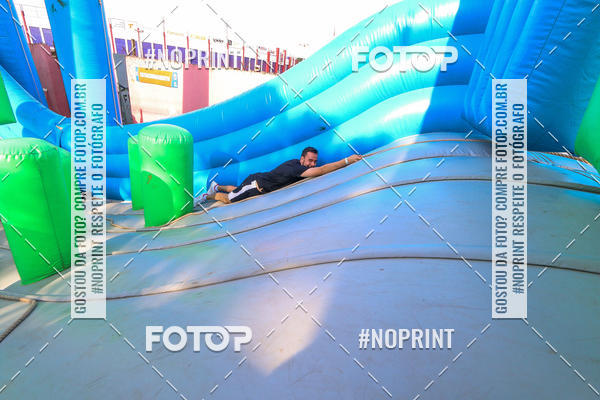 Buy your photos of the eventCorrida Insana 2019 - Curitiba on Fotop