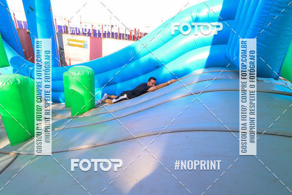 Buy your photos of the eventCorrida Insana 2019 - Curitiba on Fotop