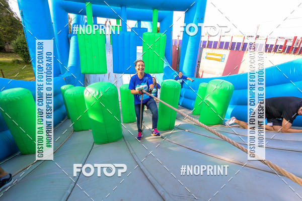 Buy your photos of the eventCorrida Insana 2019 - Curitiba on Fotop