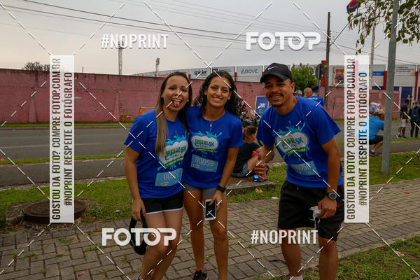 Buy your photos of the eventCorrida Insana 2019 - Curitiba on Fotop
