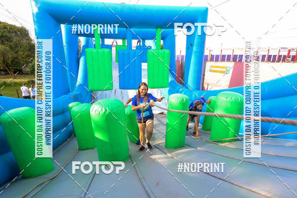Buy your photos of the eventCorrida Insana 2019 - Curitiba on Fotop