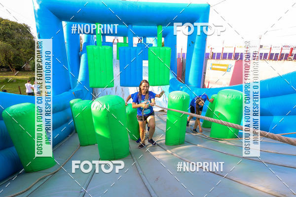 Buy your photos of the eventCorrida Insana 2019 - Curitiba on Fotop