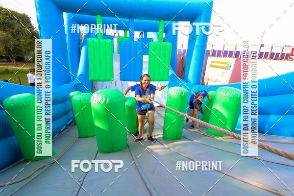 Buy your photos of the eventCorrida Insana 2019 - Curitiba on Fotop