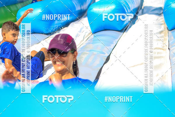 Buy your photos of the eventCorrida Insana 2019 - Curitiba on Fotop
