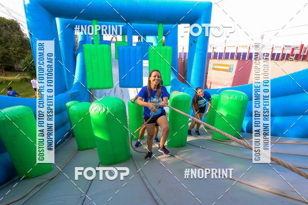 Buy your photos of the eventCorrida Insana 2019 - Curitiba on Fotop