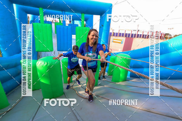 Buy your photos of the eventCorrida Insana 2019 - Curitiba on Fotop