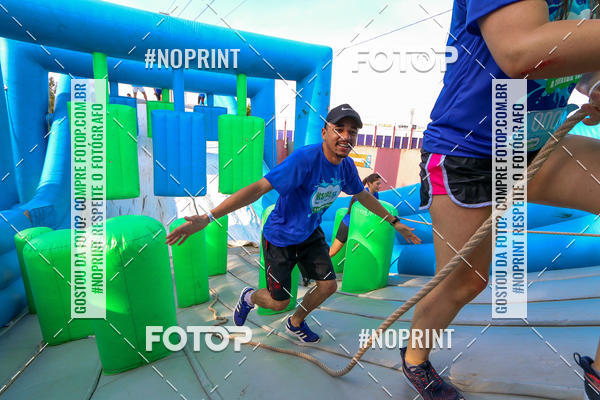Buy your photos of the eventCorrida Insana 2019 - Curitiba on Fotop