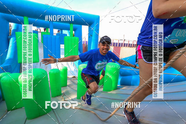 Buy your photos of the eventCorrida Insana 2019 - Curitiba on Fotop