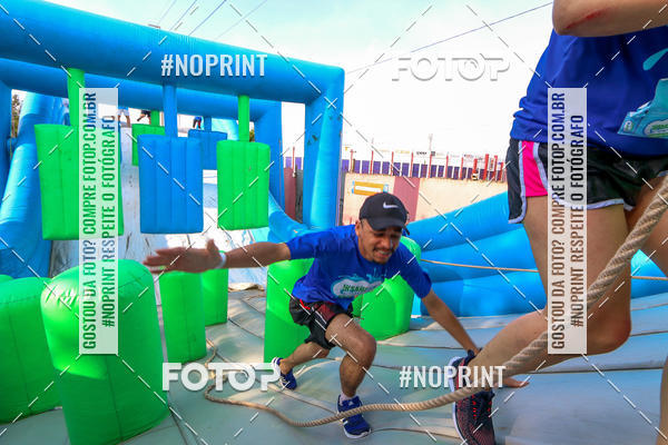 Buy your photos of the eventCorrida Insana 2019 - Curitiba on Fotop