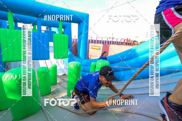 Buy your photos of the eventCorrida Insana 2019 - Curitiba on Fotop