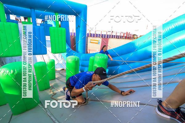 Buy your photos of the eventCorrida Insana 2019 - Curitiba on Fotop