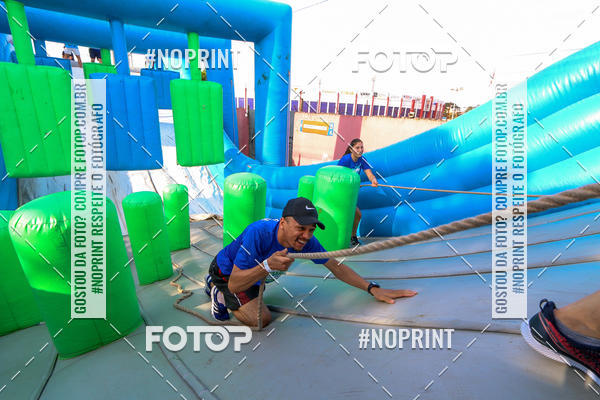 Buy your photos of the eventCorrida Insana 2019 - Curitiba on Fotop