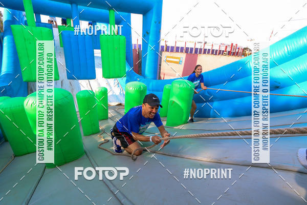 Buy your photos of the eventCorrida Insana 2019 - Curitiba on Fotop