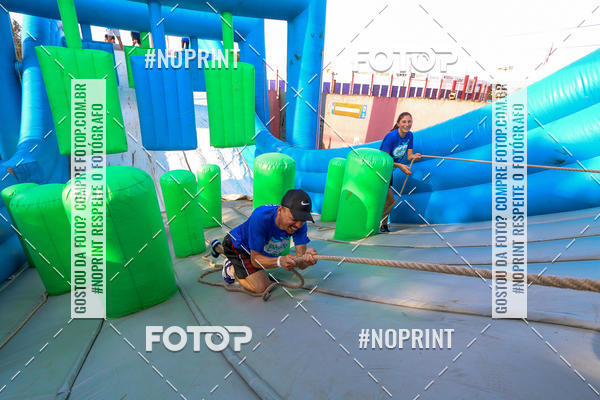 Buy your photos of the eventCorrida Insana 2019 - Curitiba on Fotop