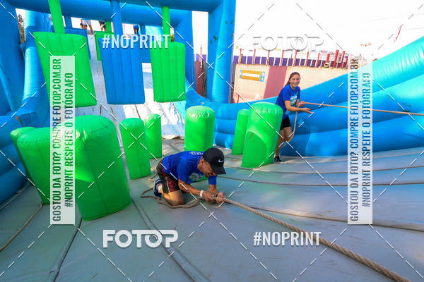 Buy your photos of the eventCorrida Insana 2019 - Curitiba on Fotop