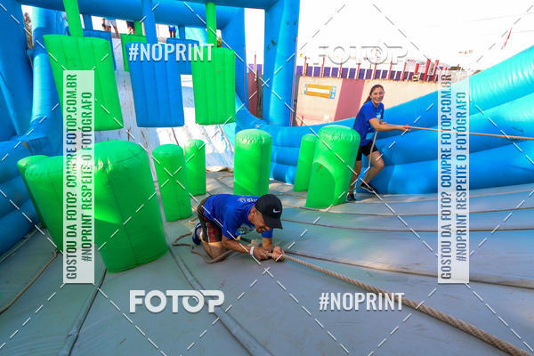 Buy your photos of the eventCorrida Insana 2019 - Curitiba on Fotop