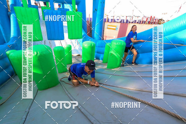 Buy your photos of the eventCorrida Insana 2019 - Curitiba on Fotop