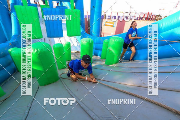 Buy your photos of the eventCorrida Insana 2019 - Curitiba on Fotop