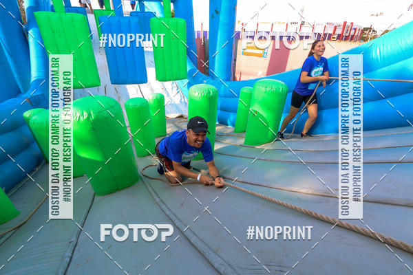 Buy your photos of the eventCorrida Insana 2019 - Curitiba on Fotop