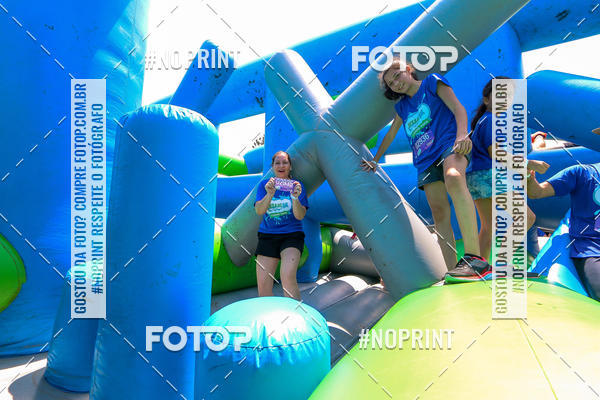 Buy your photos of the eventCorrida Insana 2019 - Curitiba on Fotop