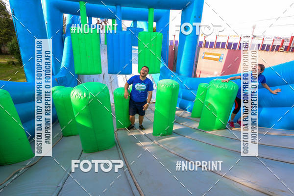 Buy your photos of the eventCorrida Insana 2019 - Curitiba on Fotop