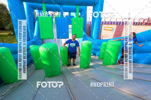 Buy your photos of the eventCorrida Insana 2019 - Curitiba on Fotop