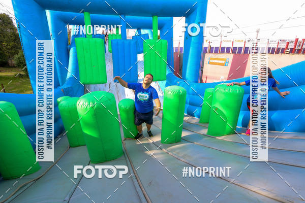 Buy your photos of the eventCorrida Insana 2019 - Curitiba on Fotop