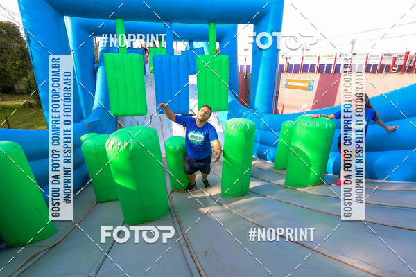 Buy your photos of the eventCorrida Insana 2019 - Curitiba on Fotop
