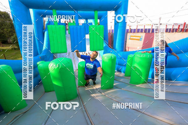 Buy your photos of the eventCorrida Insana 2019 - Curitiba on Fotop