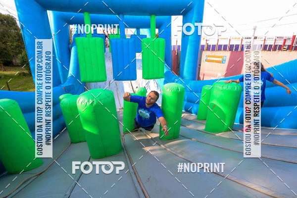 Buy your photos of the eventCorrida Insana 2019 - Curitiba on Fotop