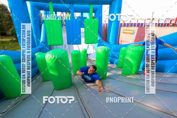 Buy your photos of the eventCorrida Insana 2019 - Curitiba on Fotop