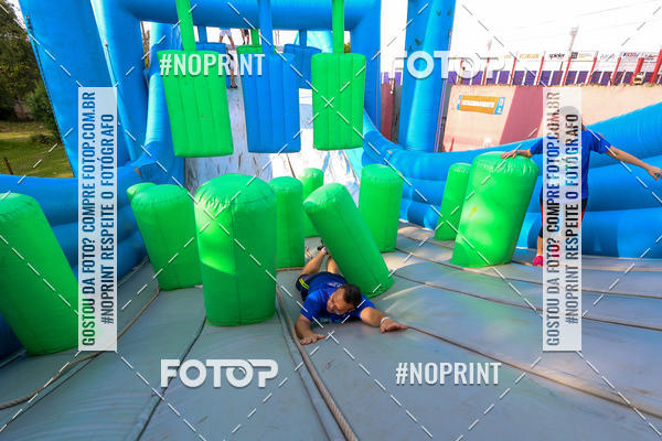 Buy your photos of the eventCorrida Insana 2019 - Curitiba on Fotop