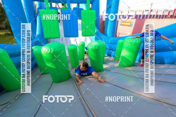 Buy your photos of the eventCorrida Insana 2019 - Curitiba on Fotop