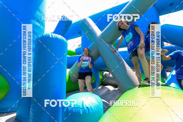Buy your photos of the eventCorrida Insana 2019 - Curitiba on Fotop