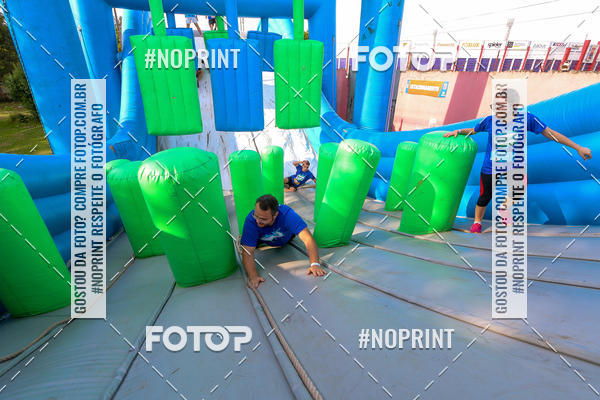 Buy your photos of the eventCorrida Insana 2019 - Curitiba on Fotop