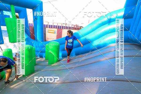Buy your photos of the eventCorrida Insana 2019 - Curitiba on Fotop