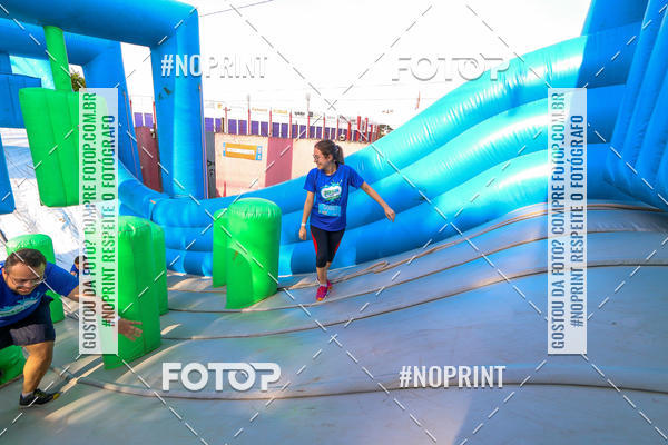 Buy your photos of the eventCorrida Insana 2019 - Curitiba on Fotop