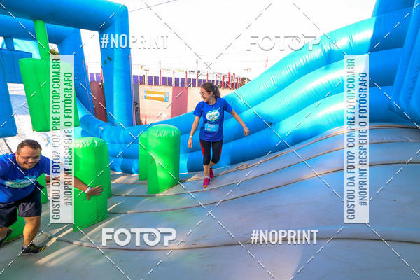 Buy your photos of the eventCorrida Insana 2019 - Curitiba on Fotop