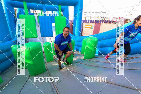 Buy your photos of the eventCorrida Insana 2019 - Curitiba on Fotop